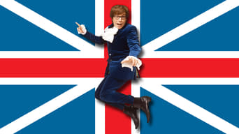 Austin Powers – Das Schärfste, was Ihre Majestät zu bieten hat foto 6