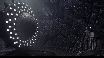 Event Horizon – Am Rande des Universums foto 7