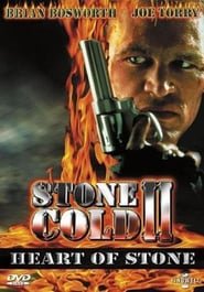 Stone Cold II – Heart of Stone