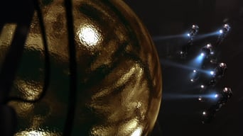 Sphere – Die Macht aus dem All foto 2