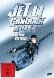 Jet Li Contract Killer – Im Auftrag des Todes