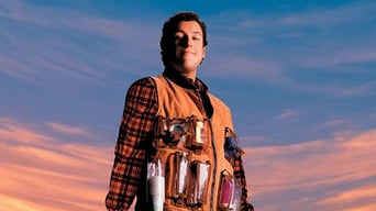 Waterboy – Der Typ mit dem Wasserschaden foto 12