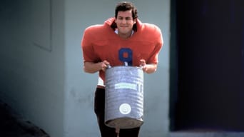 Waterboy – Der Typ mit dem Wasserschaden foto 0