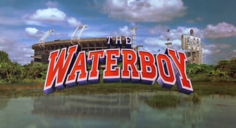 Waterboy – Der Typ mit dem Wasserschaden foto 11