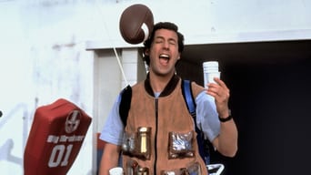 Waterboy – Der Typ mit dem Wasserschaden foto 5