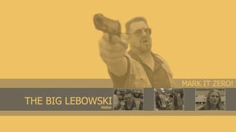 The Big Lebowski foto 16