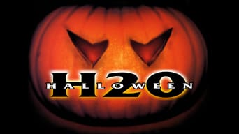Halloween H20 – 20 Jahre später foto 9