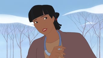 Pocahontas 2 – Reise in eine neue Welt foto 8