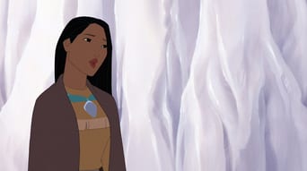 Pocahontas 2 – Reise in eine neue Welt foto 4
