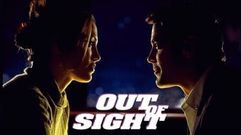 Out of Sight foto 7