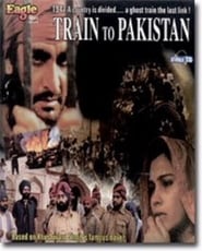 Train to Pakistan