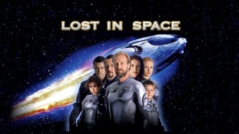 Lost in Space foto 2