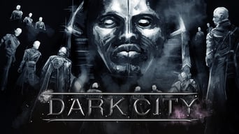 Dark City foto 11