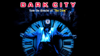 Dark City foto 8
