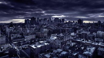 Dark City foto 7