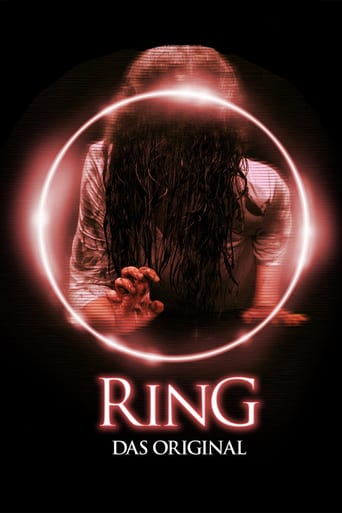 Ring – Das Original stream