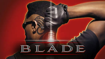 Blade foto 3