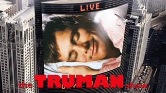Die Truman Show foto 6