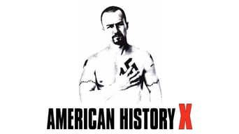 American History X foto 3