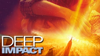 Deep Impact foto 18