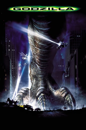 Godzilla 2 Stream Deutsch