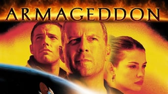 Armageddon – Das jüngste Gericht foto 25