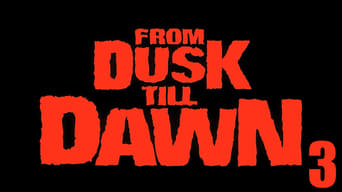From Dusk Till Dawn 3: The Hangman’s Daughter foto 10