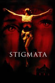 Stigmata