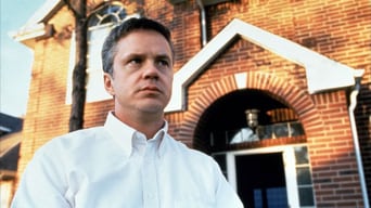 Arlington Road foto 1