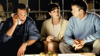 Arlington Road foto 3