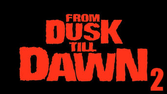 From Dusk Till Dawn 2: Texas Blood Money foto 8