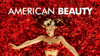 American Beauty foto 16