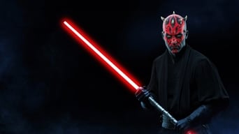 Star Wars: Episode I – Die dunkle Bedrohung foto 57