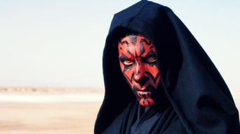 Star Wars: Episode I – Die dunkle Bedrohung foto 14