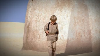 Star Wars: Episode I – Die dunkle Bedrohung foto 39