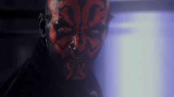 Star Wars: Episode I – Die dunkle Bedrohung foto 18