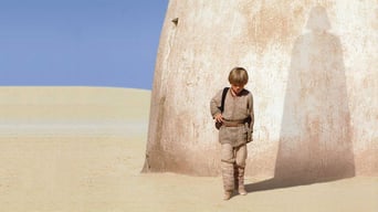 Star Wars: Episode I – Die dunkle Bedrohung foto 15