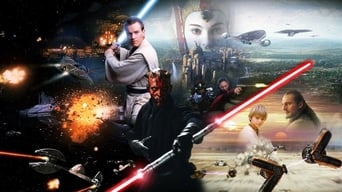 Star Wars: Episode I – Die dunkle Bedrohung foto 54