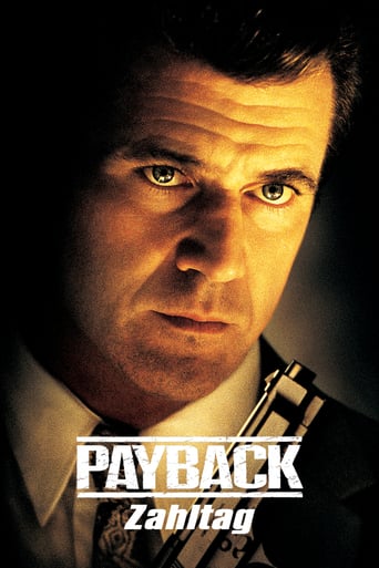 Payback – Zahltag stream
