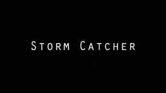 Storm Catcher foto 141