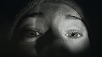 Blair Witch Project foto 6