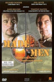 Made Men – Die Abrechnung