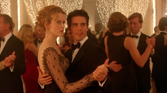 Eyes Wide Shut foto 15