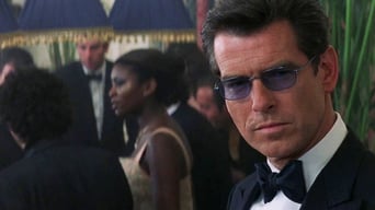 James Bond 007 – Die Welt ist nicht genug foto 10
