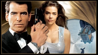 James Bond 007 – Die Welt ist nicht genug foto 6