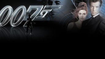 James Bond 007 – Die Welt ist nicht genug foto 3