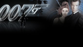James Bond 007 – Die Welt ist nicht genug foto 7