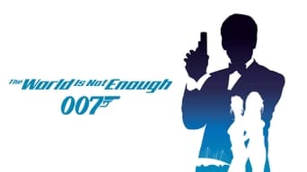James Bond 007 – Die Welt ist nicht genug foto 28