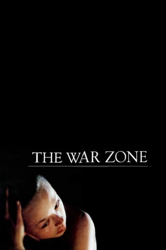 The War Zone stream