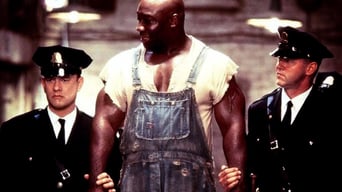 The Green Mile foto 5